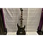 Used Jackson 2010 DK2 Dinky Solid Body Electric Guitar thumbnail