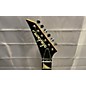Used Jackson 2010 DK2 Dinky Solid Body Electric Guitar