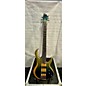Used Ibanez Btb20th5 Electric Bass Guitar thumbnail
