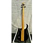 Used Ibanez Btb20th5 Electric Bass Guitar
