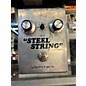 Used Used Vertex Steel String Effect Pedal thumbnail