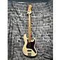 Used Fender 2022 Player Plus Active Jazz Bass Electric Bass Guitar thumbnail