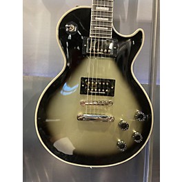 Used Epiphone Adam Jones Les Paul Custom Solid Body Electric Guitar