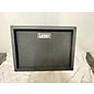 Used Laney GS112IE Guitar Cabinet thumbnail