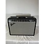 Used Fender 1965 Reissue Deluxe Reverb 22W Tube Guitar Combo Amp thumbnail