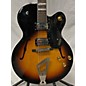 Used Gretsch Guitars GS5420T Electromatic Hollow Body Electric Guitar