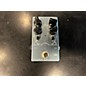 Used Darkglass Alpha Omicron Bass Effect Pedal thumbnail