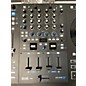 Used RANE FOUR DJ Controller