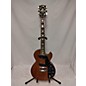 Used Gibson 1973 Les Paul Recording Solid Body Electric Guitar thumbnail