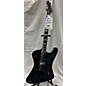 Used ESP 2023 Ltd Phoenix Deluxe 1000 Solid Body Electric Guitar thumbnail