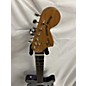 Used Fender Kingfish Telecaster Solid Body Electric Guitar