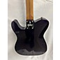 Used Fender Kingfish Telecaster Solid Body Electric Guitar