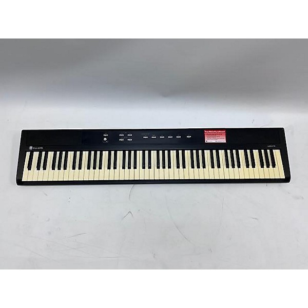 Legato 88 key 2024 digital piano