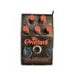 Used Dean Markley Overlord Effect Pedal thumbnail