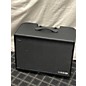 Used Line 6 Power Cab 112 Plus Guitar Cabinet thumbnail