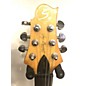 Used Greg Bennett Design by Samick Malibu Solid Body Electric Guitar
