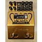 Used Two Notes Le Crunch Guitar Preamp thumbnail