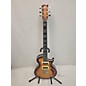 Used ESP EC1000 Deluxe Solid Body Electric Guitar thumbnail