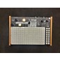Used Used SYNTHSTROM AUDIBLE DELUGE Synthesizer thumbnail