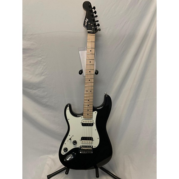 Squier contemporary deals left handed