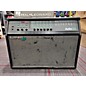 Used Line 6 AxSys 212 Guitar Combo Amp thumbnail