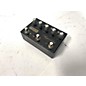 Used Empress Effects VIMSD Vintage Modified Superdelay Effect Pedal thumbnail