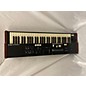 Used Hammond Xk4 Organ thumbnail