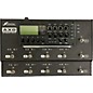 Used Fractal Audio aX8 Effect Processor thumbnail