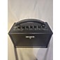 Used BOSS KTN-MINI Katana Mini Battery Powered Amp