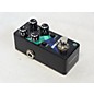 Used Pigtronix Space Rip Effect Pedal