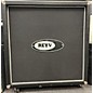 Used Revv Amplification 4x12 Generator Cab Guitar Cabinet thumbnail