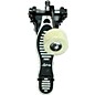 Used Ludwig PC1031 Single Bass Drum Pedal thumbnail