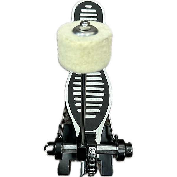 Used Ludwig PC1031 Single Bass Drum Pedal