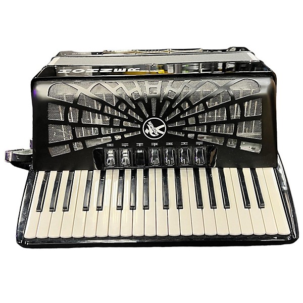 Hohner on sale panther used