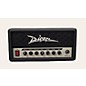 Used Diezel VH Micro 30W Solid State Guitar Amp Head thumbnail