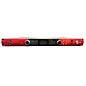 Used Focusrite Red 4Pre Microphone Preamp thumbnail