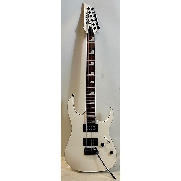 Ibanez gio store used