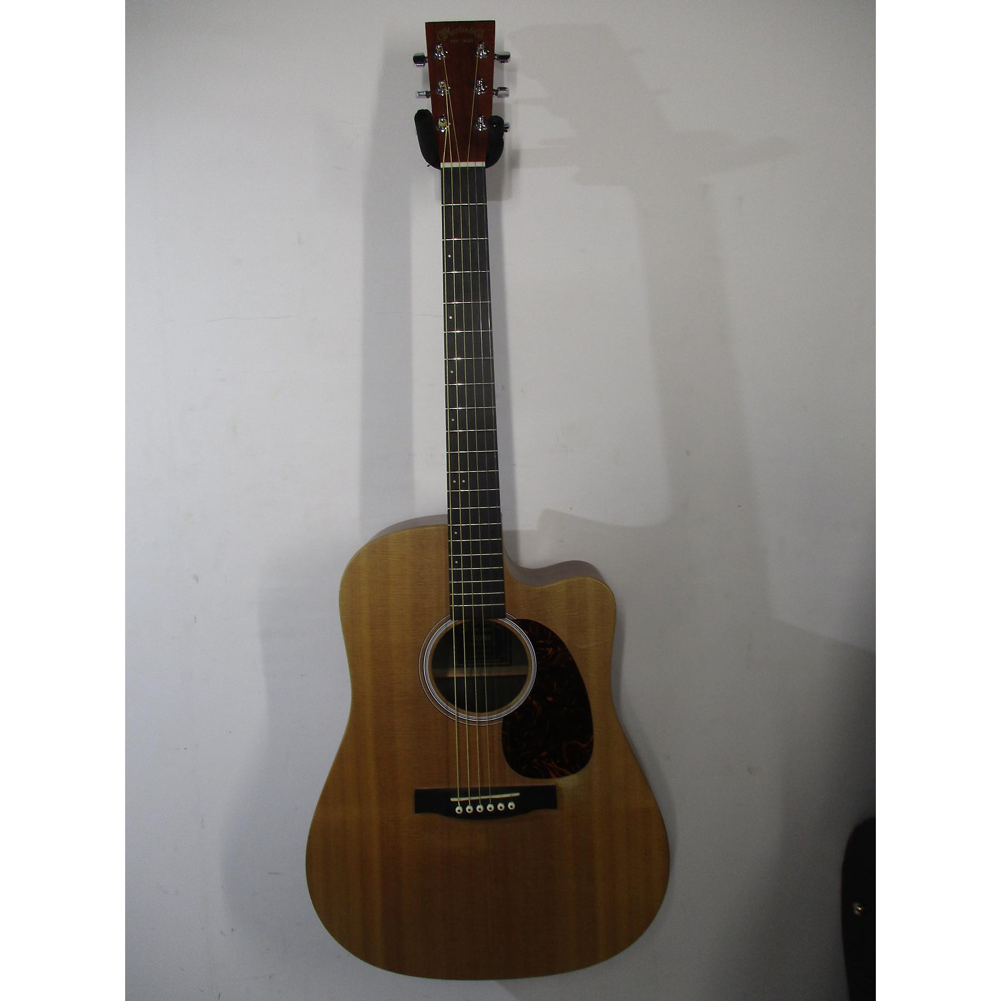 Martin dcpa5 deals for sale