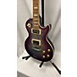 Used Gibson Les Paul Standard Traditional Solid Body Electric Guitar
