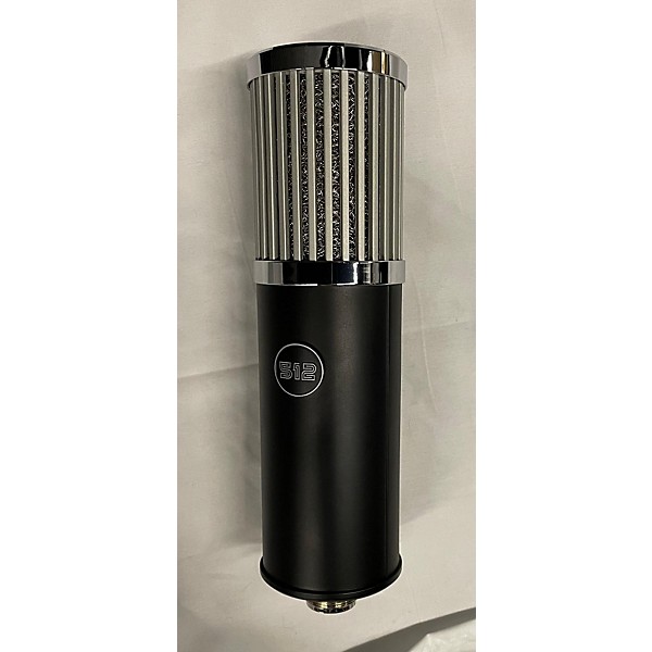 Used 512 Audio Skylight Condenser Microphone