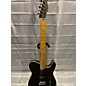 Used Fender AERODYNE TELECASTER Solid Body Electric Guitar thumbnail