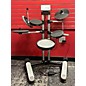Used Roland HD1 Electric Drum Set thumbnail