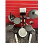 Used Roland HD1 Electric Drum Set