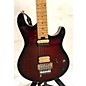 Used Peavey HP Special Solid Body Electric Guitar
