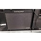 Used Line 6 CATALYST 100 Guitar Combo Amp thumbnail