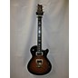 Used PRS Mccarty 594 Singlecut Solid Body Electric Guitar thumbnail