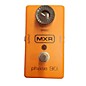 Used MXR M101 Phase 90 Effect Pedal thumbnail