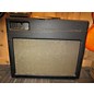 Used Mojotone DEACON 1X12 Tube Guitar Combo Amp thumbnail