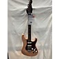 Used LsL Instruments Sauda Solid Body Electric Guitar thumbnail