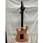 Used LsL Instruments Sauda Solid Body Electric Guitar